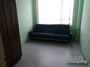 image_6