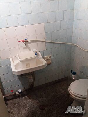 image_9