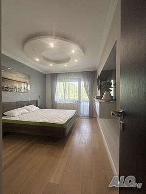 image_6