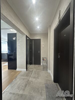 image_8