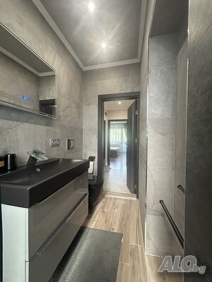 image_10
