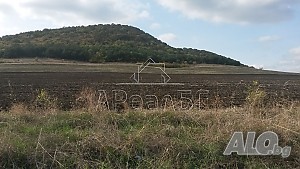 УПИ с проект в село Медово Продажба 38000 кв.м В регулация (УПИ) Без ток Водопровод | Парцели за застрояване, Инвестиционни проекти | Медово