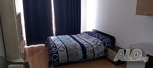 Апартамент под наем Слънчев бряг