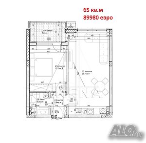 image_2