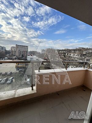 image_7