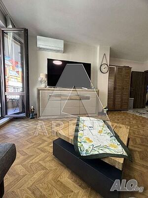 image_4