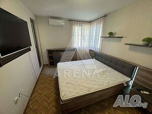 image_5