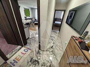 image_6