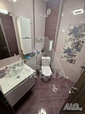 image_8