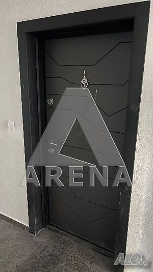 image_2