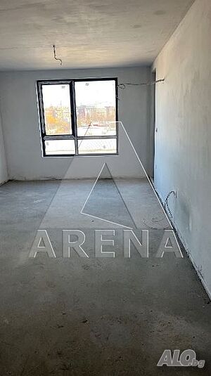 image_5
