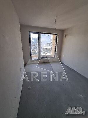 image_8