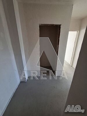 image_10