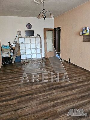 image_2