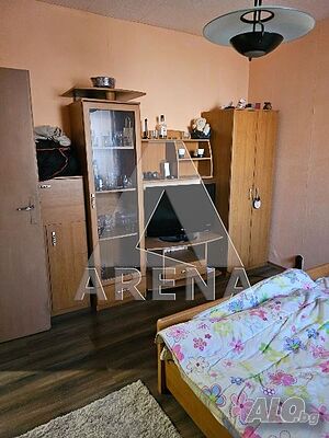 image_4