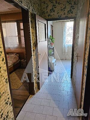 image_6