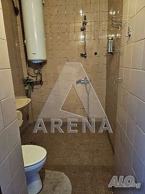 image_8