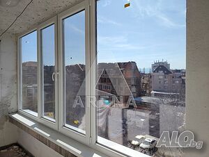 image_6