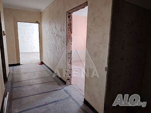 image_10