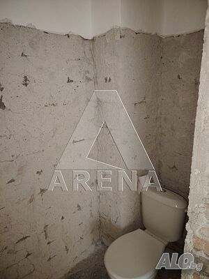 image_13