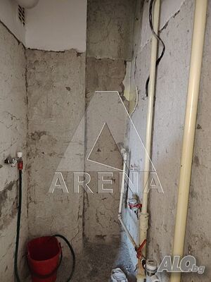 image_14