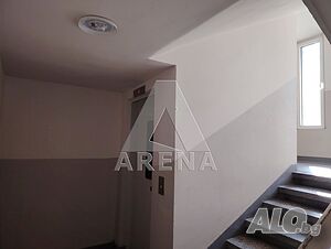 image_15