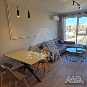 image_2