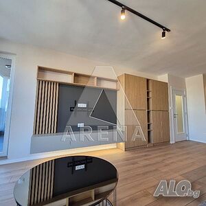 image_4