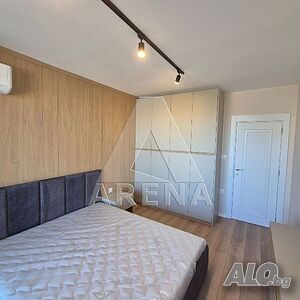 image_9