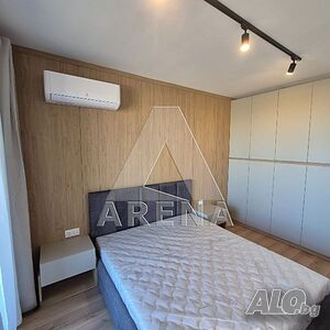 image_10