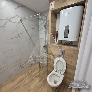 image_11