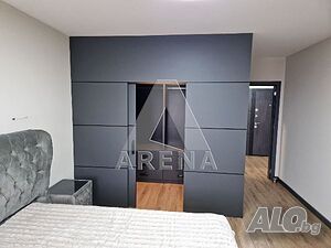 image_6