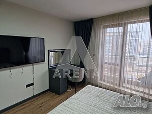 image_7