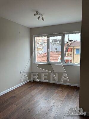 image_2