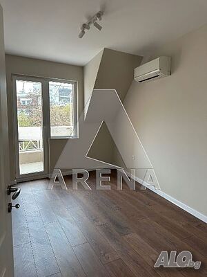 image_4