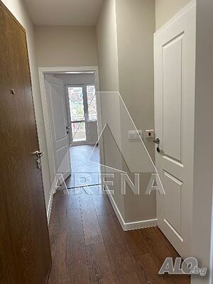 image_7