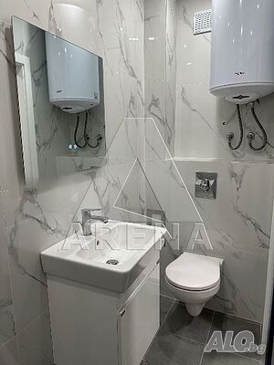 image_8