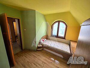 image_4