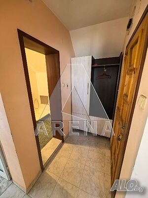 image_7