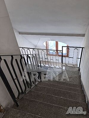 image_8