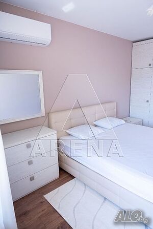 image_5