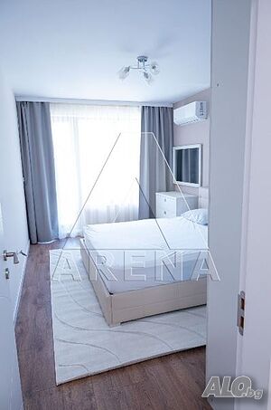 image_6
