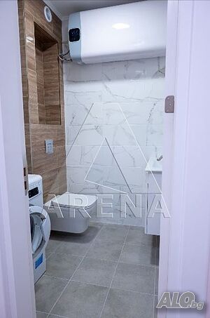 image_9