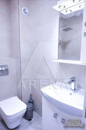 image_10