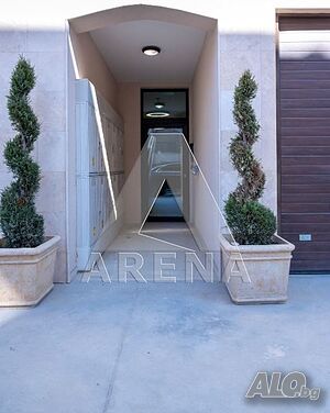 image_11