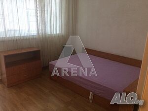 image_8
