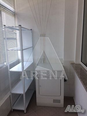 image_9