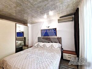 image_9