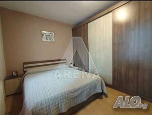 image_4