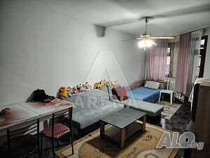 image_2